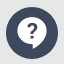 SiteImprove context sensitive help icon question mark