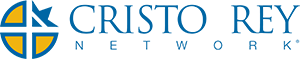 Cristo Rey Network logo