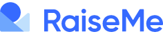 RaiseMe logo