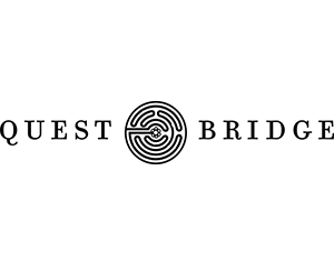 Questbridge logo