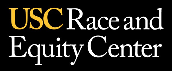 USC Race and Equity Center