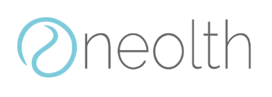Neolth logo