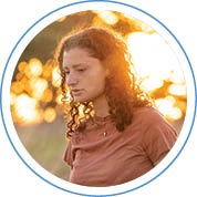 Eleanor Elliott-Rude