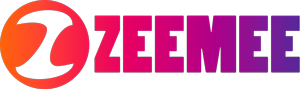 ZeeMee logo