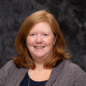 Ellen de Graffenreid