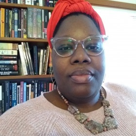 Makeba Levan