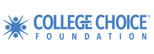 College Choice Foundation logo