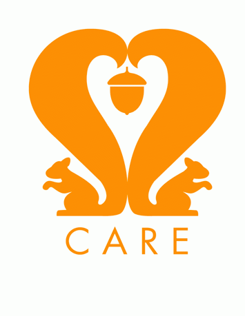 CARE Team Logo
