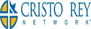Cristo Rey Network logo