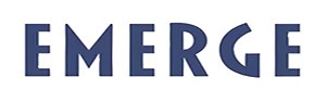 Emerge logo