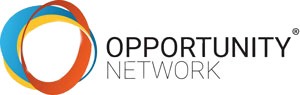 Opportunity Network logo