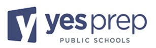 Yes Prep Public Schools logo