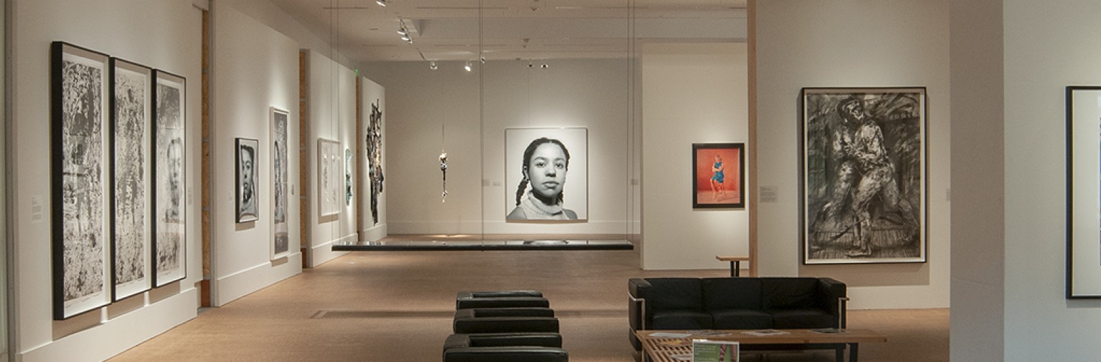 Museum Of Art Grinnell College