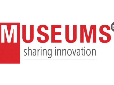 MuseumsEtc Sharing Innovation