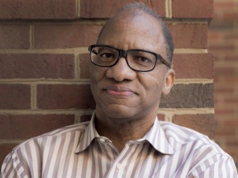 Wil Haygood
