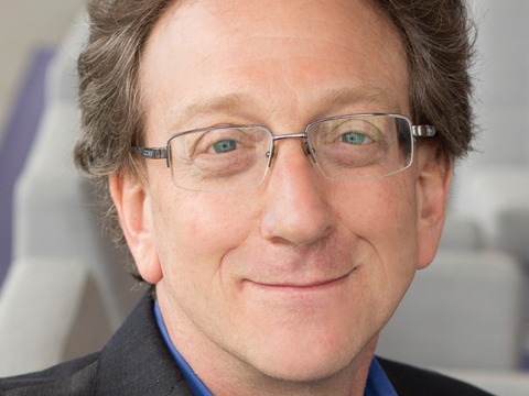 Ken Alder