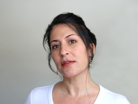 Ada Limón image
