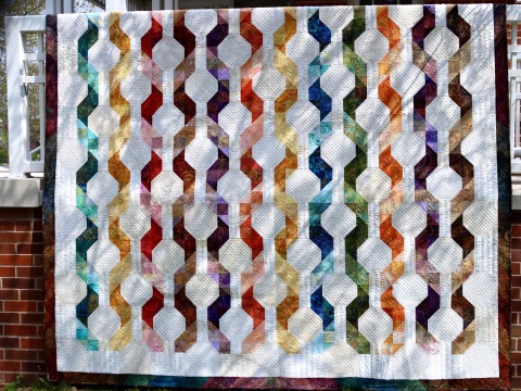 Quilt