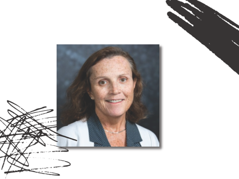 Image of Johanna Meehan