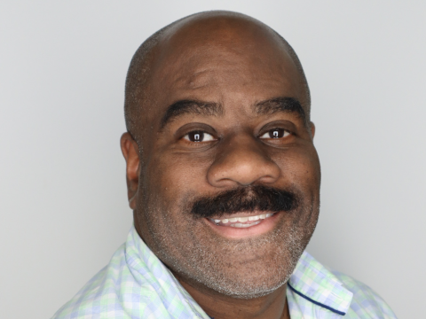 Dennis Perkins