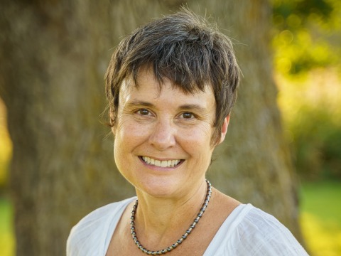 Melissa Koch '90