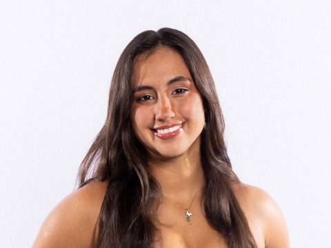 Sarah Lopez Gonzalez