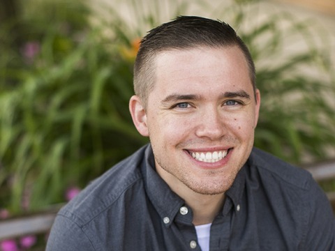 Jack Taylor Jr. 