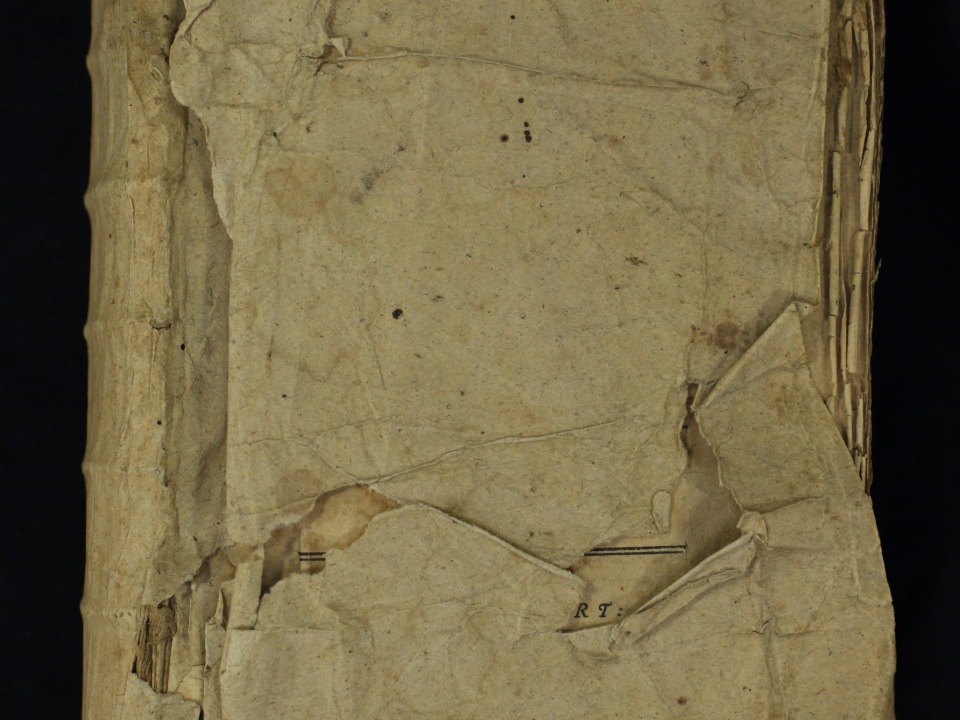 Grinnell College Homepage