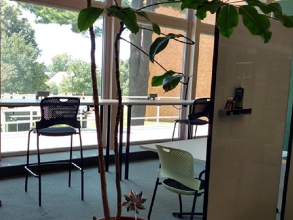 Grinnell College Homepage