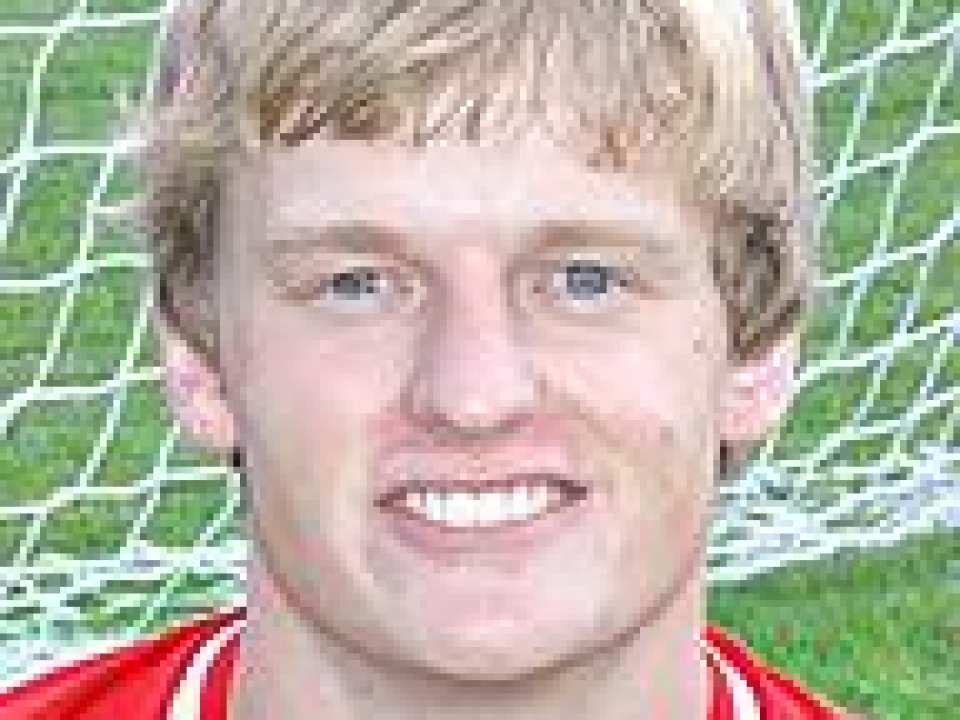 Grinnell College Homepage