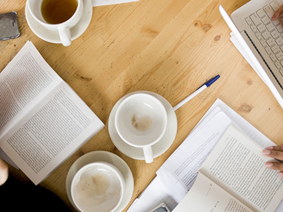 Grinnell College Homepage