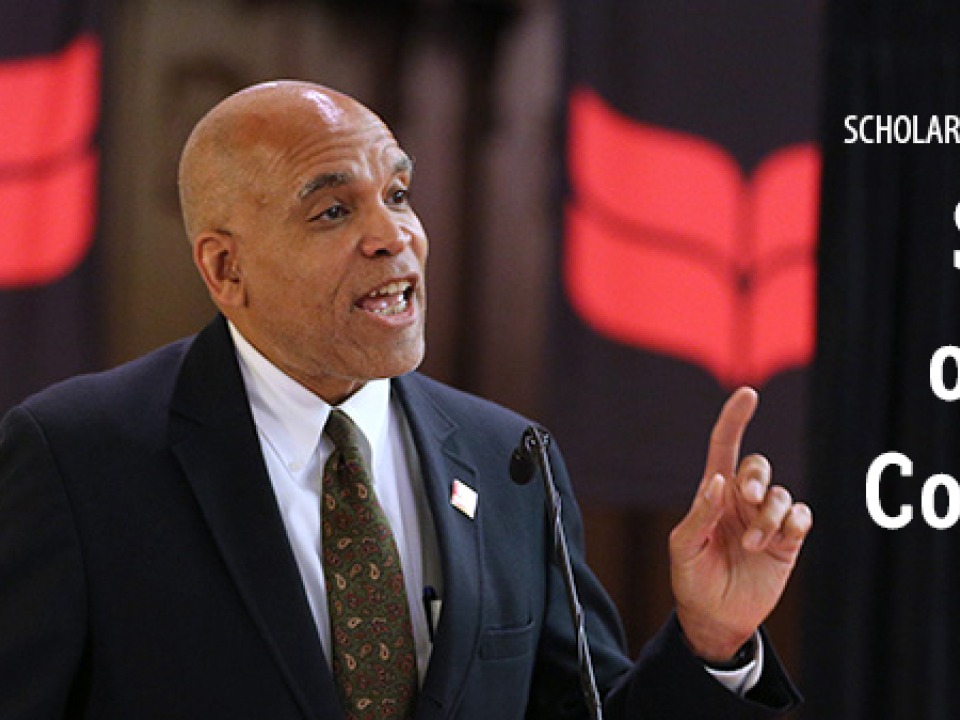 Grinnell College Homepage