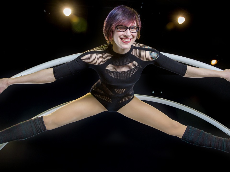 Grinnell College Homepage