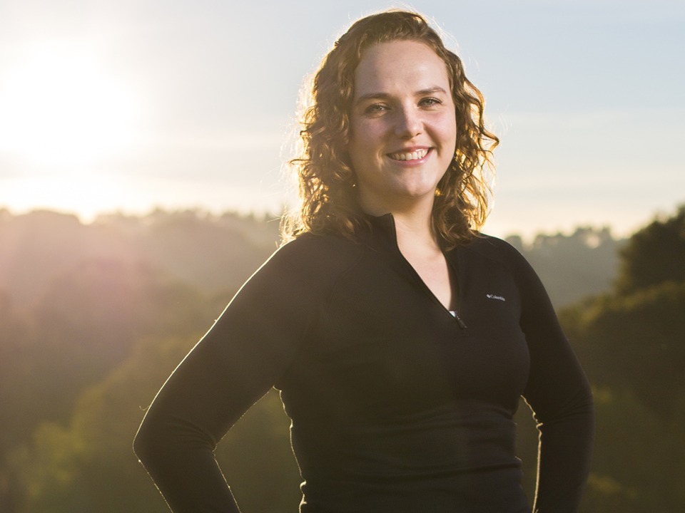 Grinnell College Homepage