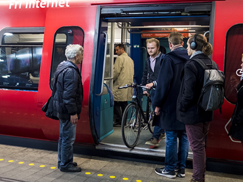 Grinnell College Homepage