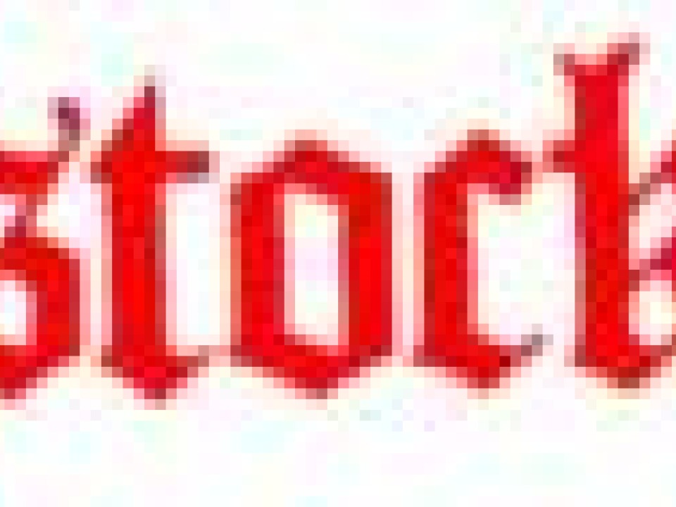 Grinnell College Homepage