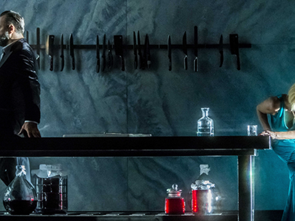 Grinnell College Homepage