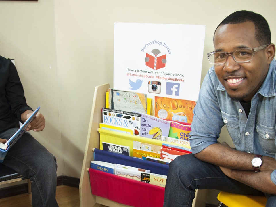 Grinnell College Homepage