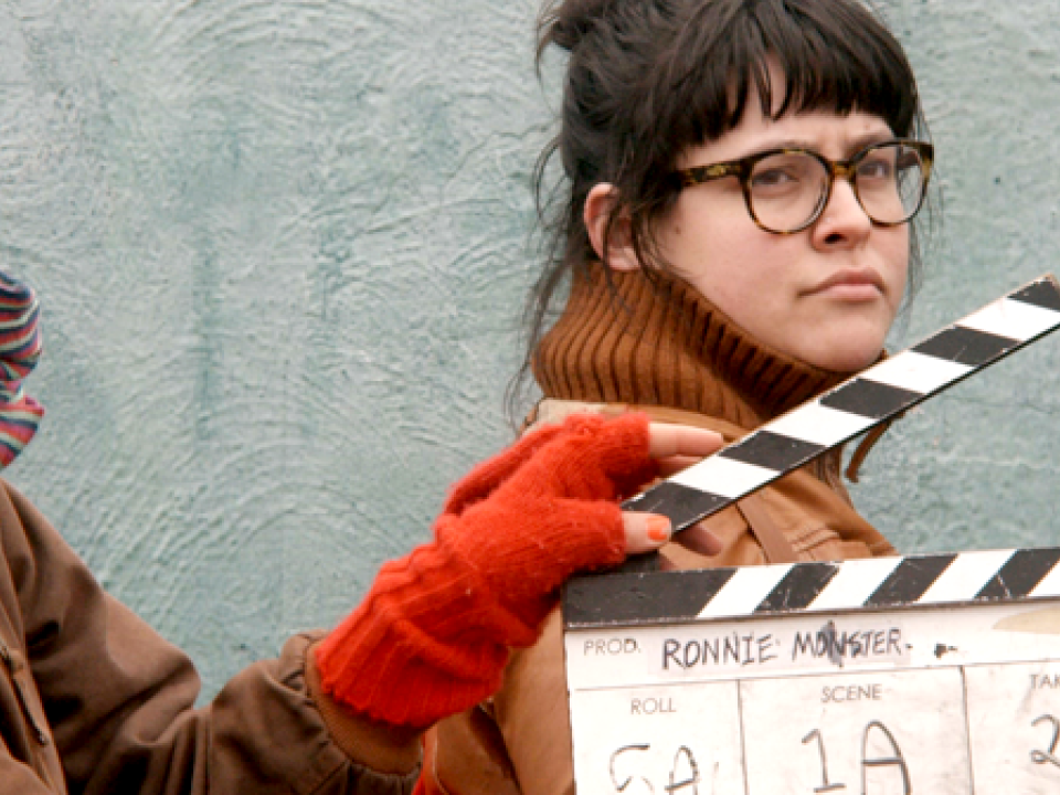 Grinnell College Homepage