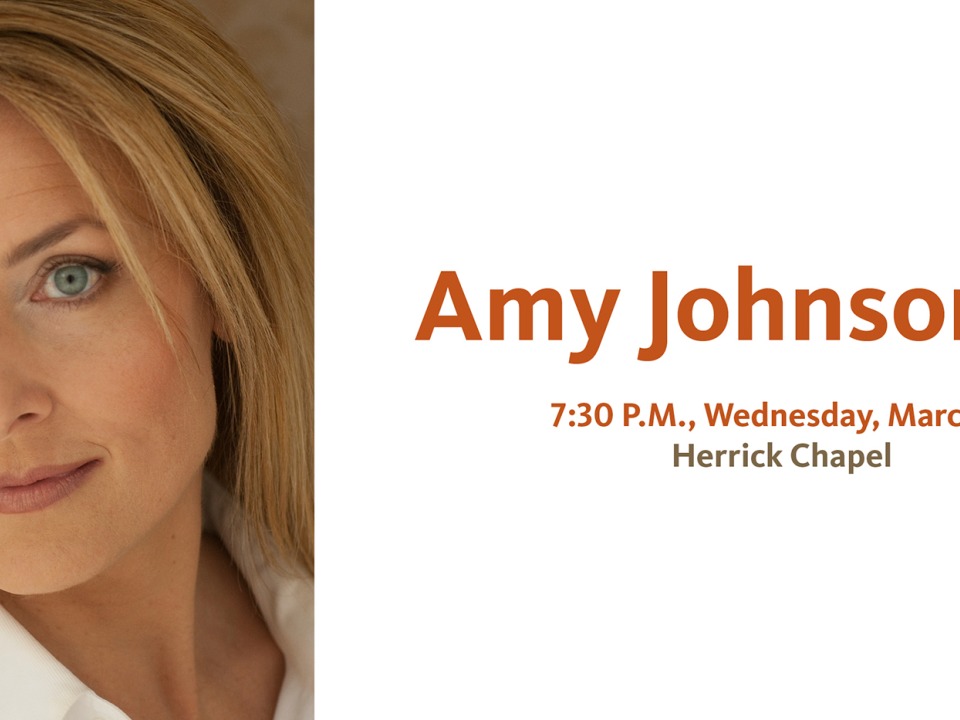 Grinnell College Homepage