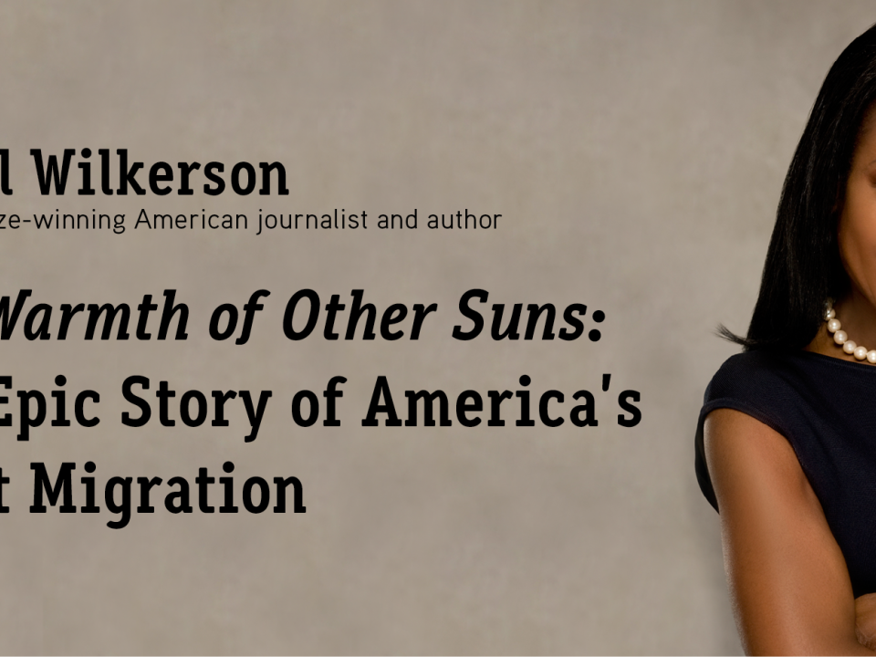 Grinnell College Homepage