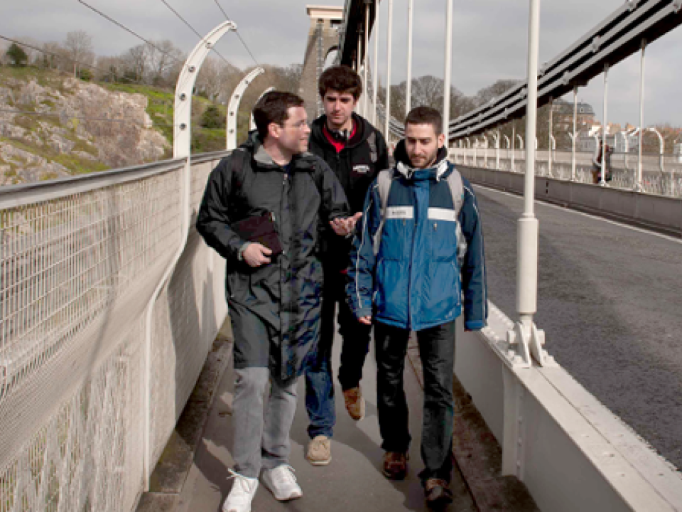 Grinnell College Homepage