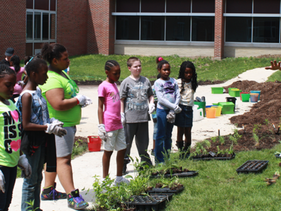 Grinnell College Homepage