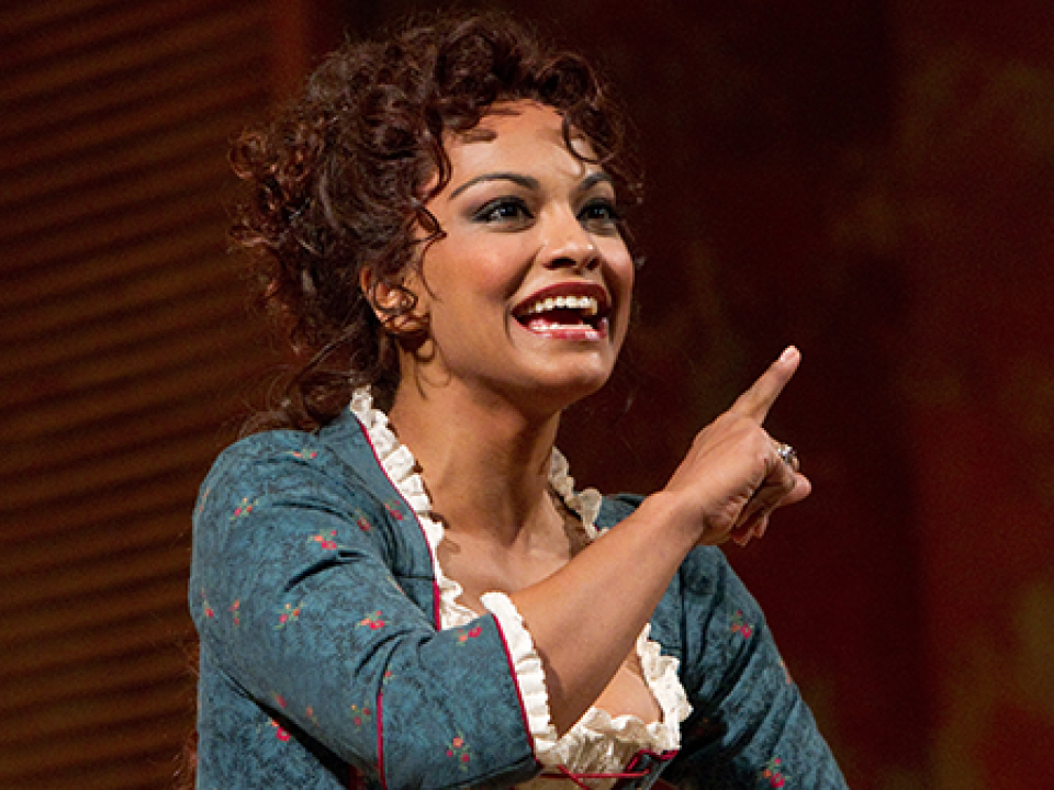 Grinnell College Homepage