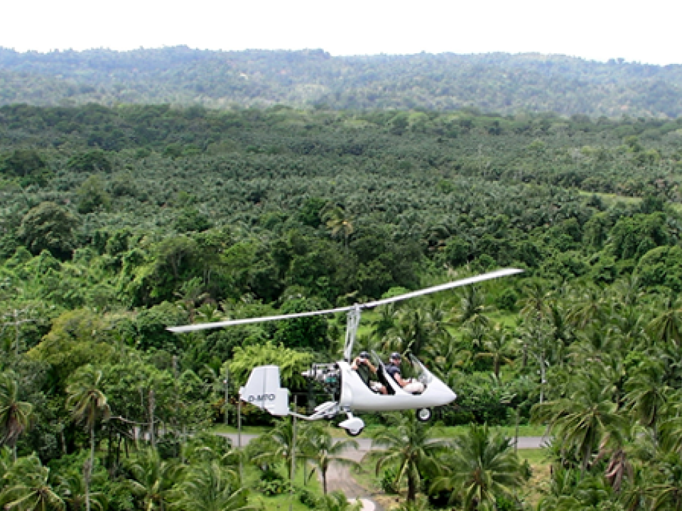 Grinnell College Homepage