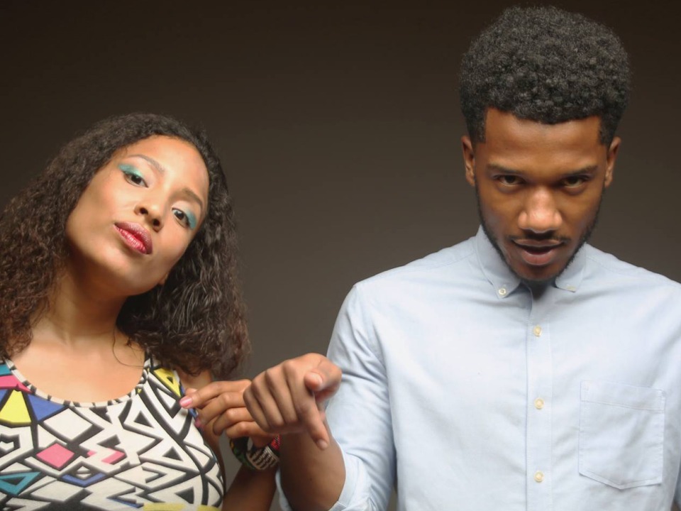 Grinnell College Homepage