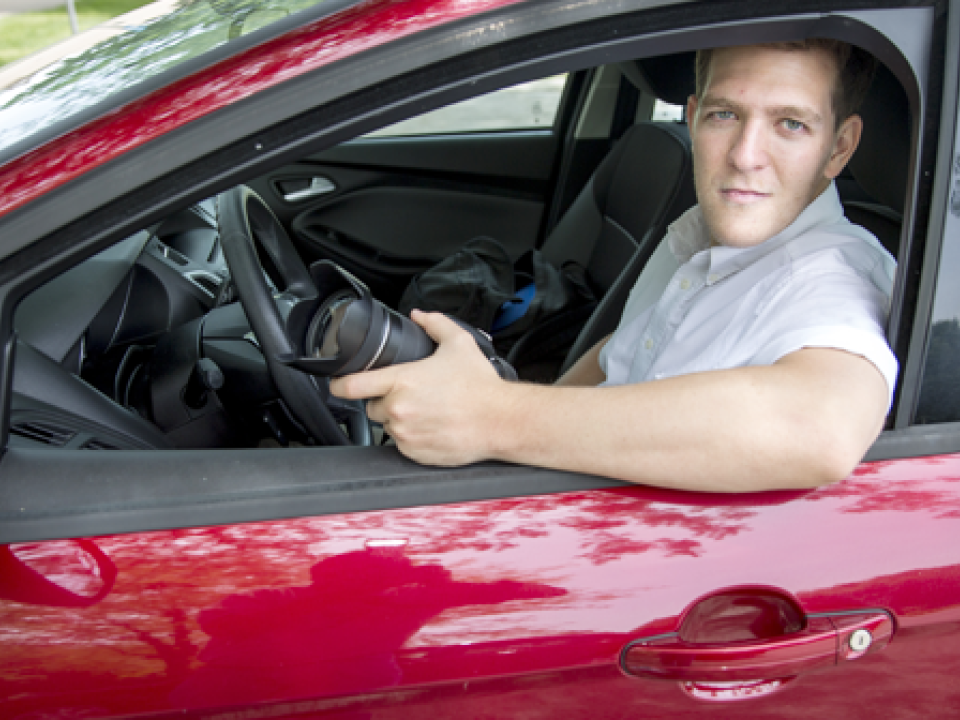 Grinnell College Homepage