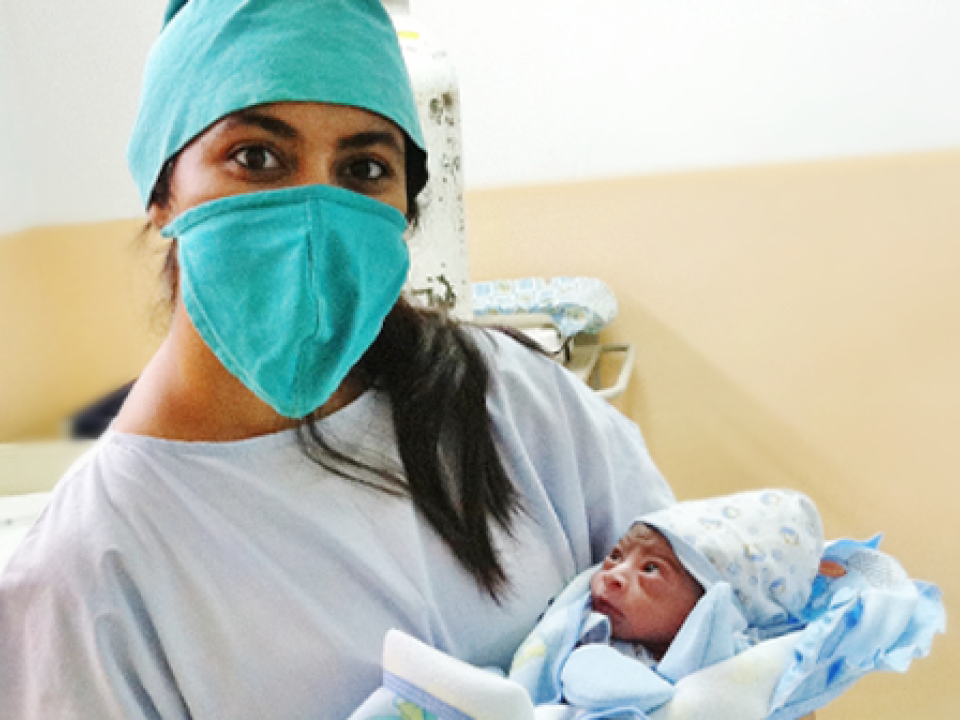 Grinnell College Homepage