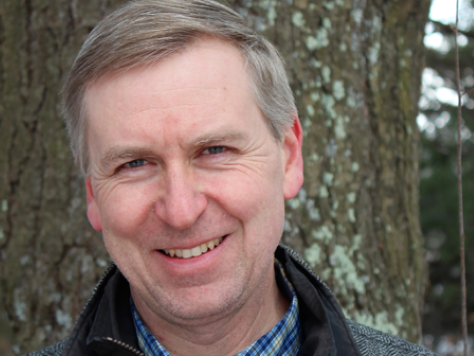 Grinnell College Homepage