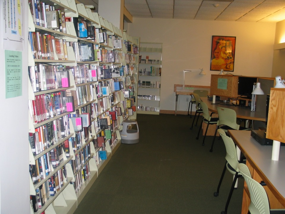 Grinnell College Homepage